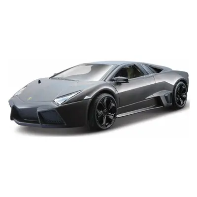 Bburago 1:32 Lamborghini Reventon Grey