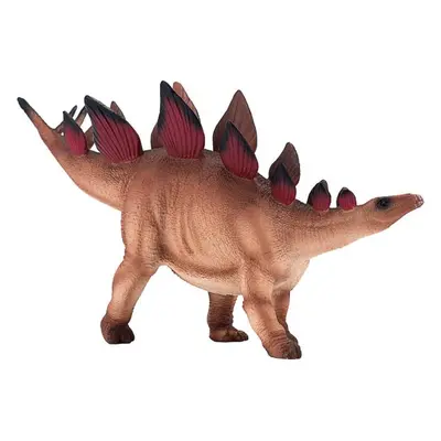 Mojo Stegosaurus