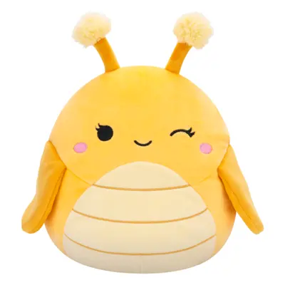 Squishmallows Saranče - Greer