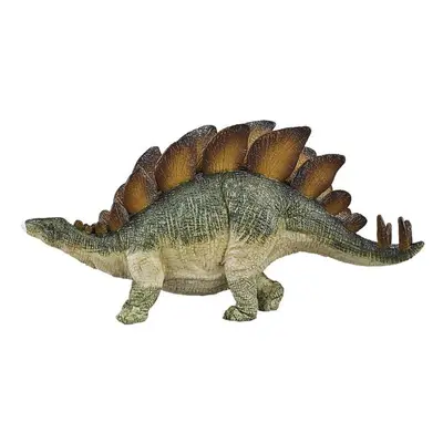 Mojo Stegosaurus