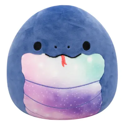 SQUISHMALLOWS Měl - Herman