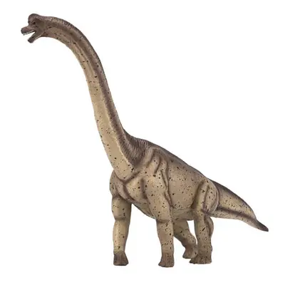 Mojo Brachiosaurus