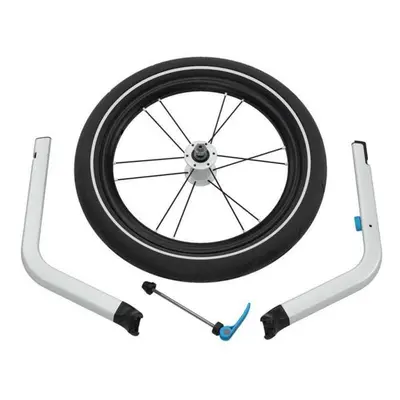 THULE Chariot Jog Kit 2