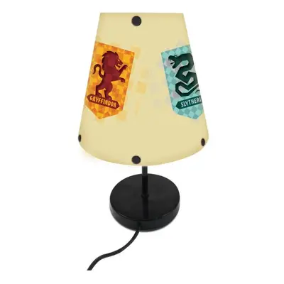 Stolní lampa Harry Potter