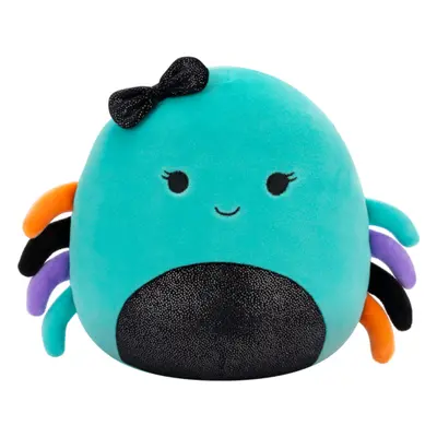 SQUISHMALLOWS Pavouk - Cheryl