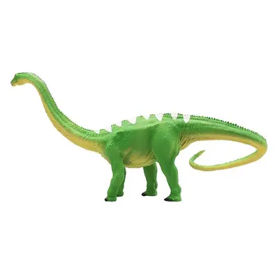 Mojo Diplodocus