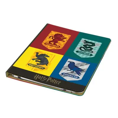 Lexibook Univerzální pouzdro na tablet 7-10" Harry Potter