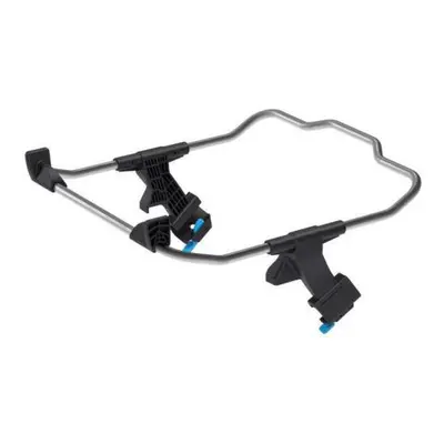 THULE Urban Glide Adaptér pro autosedačku Chicco