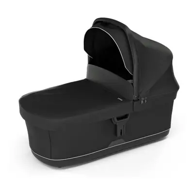 THULE Vanička hluboká Urban Glide 3 Black