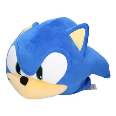 Mocchi Mocchi Sonic plyš Sonic 38 cm