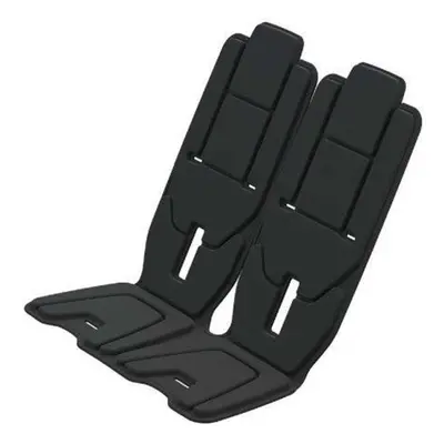 THULE Chariot Padding 2