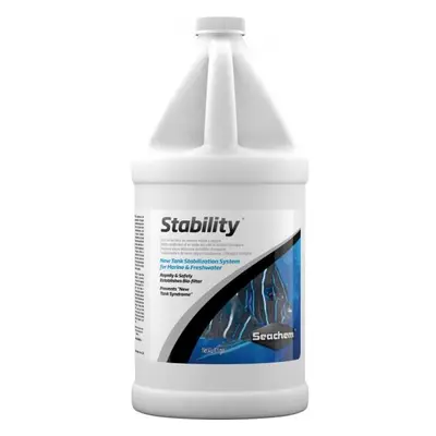 Seachem Stability 4 l