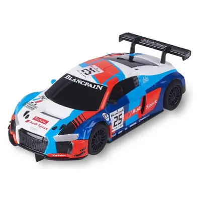 SCX Compact Audi R8 LMS GT3 Audi Sport