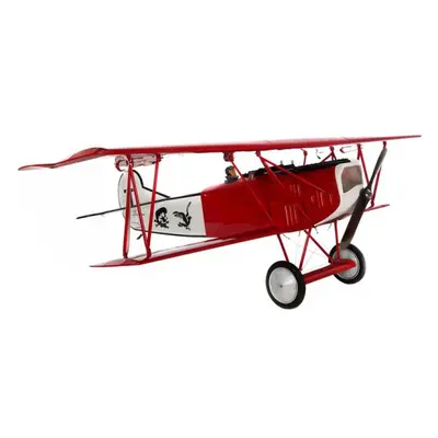 Hangar 9 Fokker D.VII 2.2m ARF