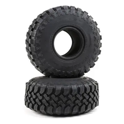 Axial pneu 2.9" Falken Wildpeak, vložka (2)