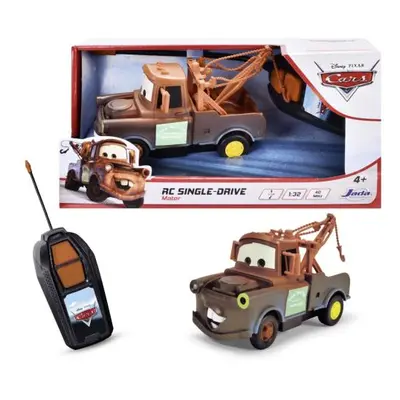 RC auta Mater Single Drive 1:32