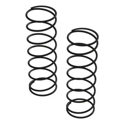 Arrma pružina tlumiče 85mm 0.64N/mm (2)