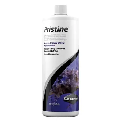 Seachem Pristine 1000 ml