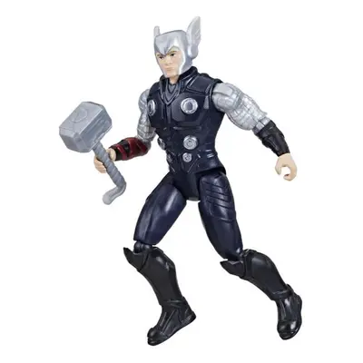 Figurka Avengers Thor 10 cm