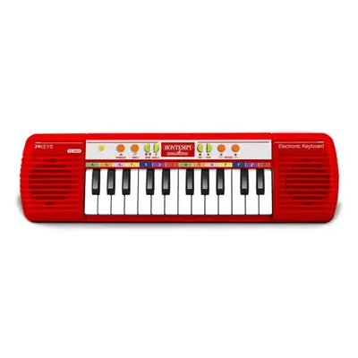 Bontempi Elektronická mini klávesnice