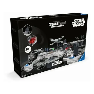 GT StarWars Planeta Hoth