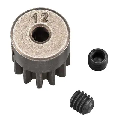 Axial pastorek 12T 32DP 3.17mm