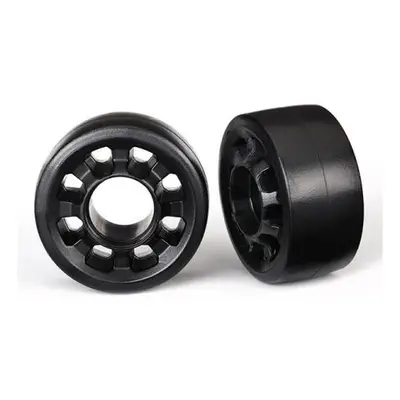 Traxxas kolo pro wheelie sadu 7776