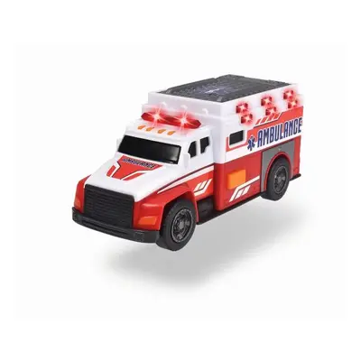 AS Ambulance 15 cm