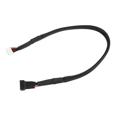 Prodlužovací balanční kabel 3S-EH 22AWG 30cm