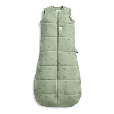 ERGOPOUCH Vak na spaní organická bavlna Jersey Willow 3-12 m, 6-10 kg, 2,5 tog