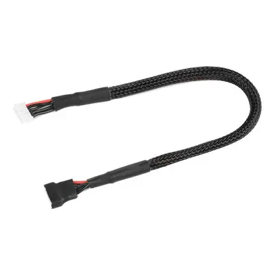 Prodlužovací balanční kabel 4S-EH 22AWG 30cm