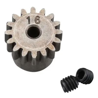 Axial pastorek 16T 32DP 3.17mm