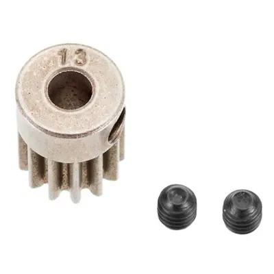 Axial pastorek 13T 48DP 3.17mm