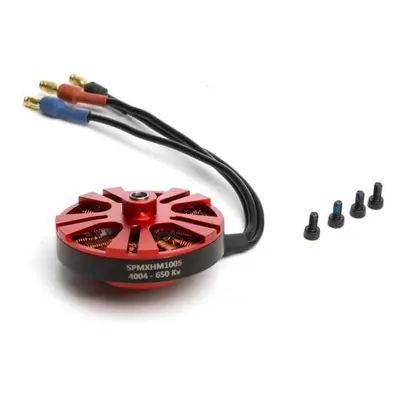 Spektrum motor střídavý 4004 650ot/V