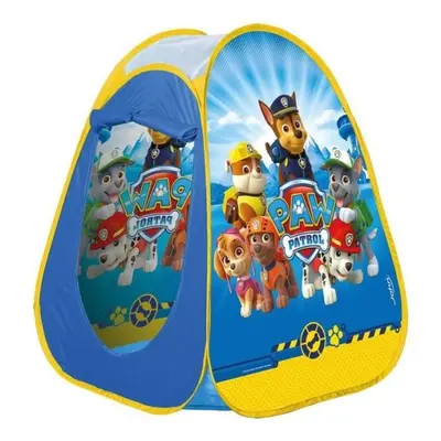 John Pop Up stan Paw Patrol 75x75x90cm