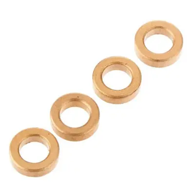 Arrma vložka řízení 6x10x3mm (4)