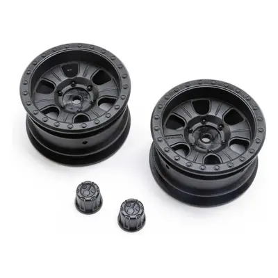 Axial disk kola 1.55" Raceline Monster (2)