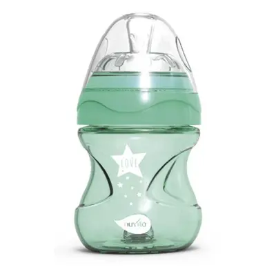 Láhev Mimic Cool 150ml, Green