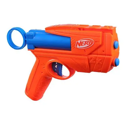 Nerf N Series Ward