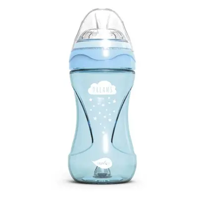 Láhev Mimic Cool 250ml, Light blue