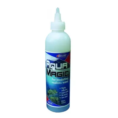 Aqua Magic 250ml