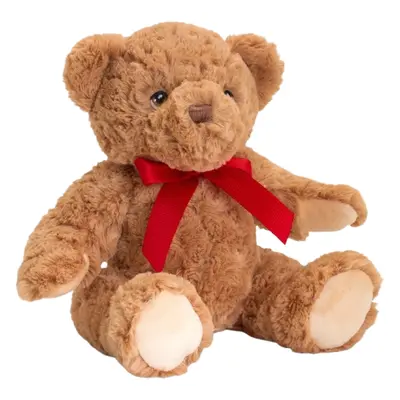 Plyš Keel Teddy 25cm