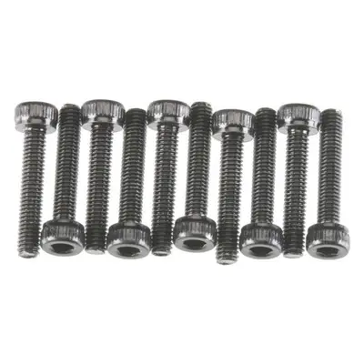 Axial šroub imbus M3x16mm CH (10)