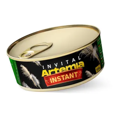 INVITAL Instant Artemie 100g