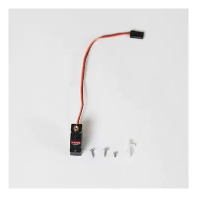 Spektrum servo A333 13g MG