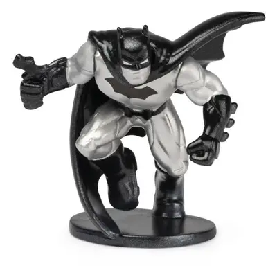 Spin Master Batman figurky 5cm v sudu