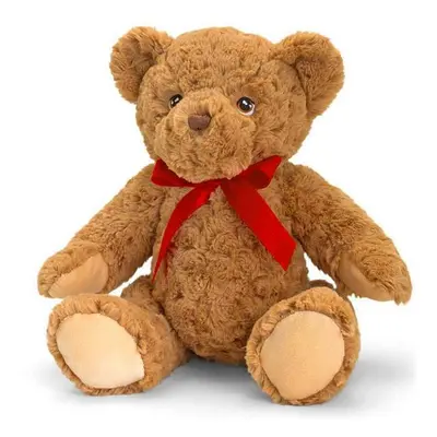 Plyš Keel Teddy 20cm