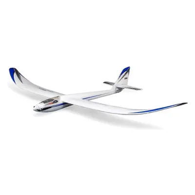 E-flite Night Radian 2.0m PNP