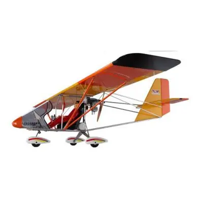 Aerosport 103 1:3 2.4m Kit