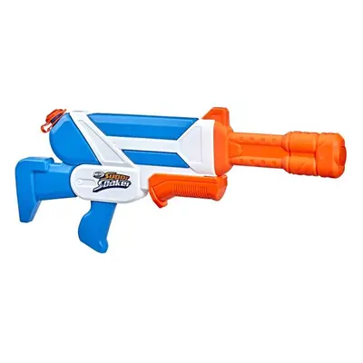 Hasbro Nerf soa twister F3884